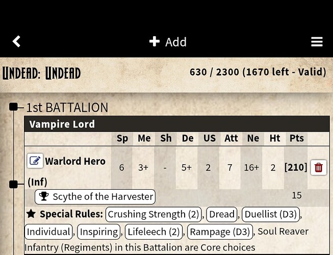 Screenshot_20251217-190734_Chrome