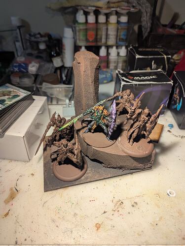 PXL_20260303_031753205