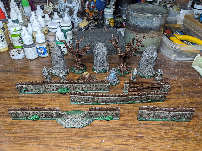 PXL_20260324_132659930