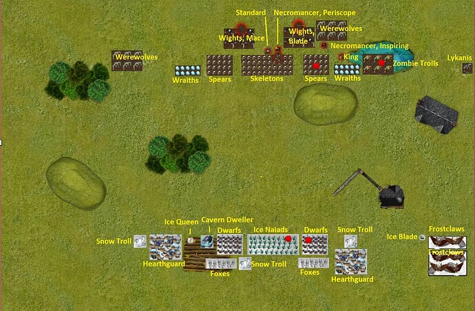 01 Deployment