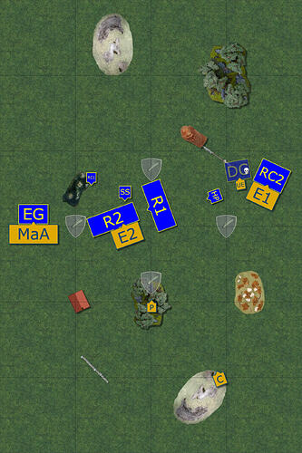 Slow_Grow_R4_Turn_4a_Basilea