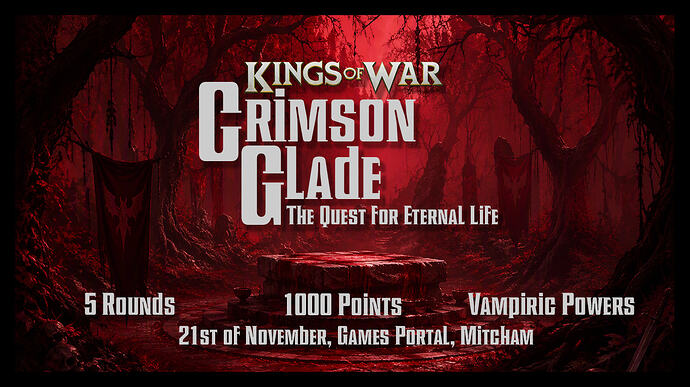 crimson-glade-poster-21-11-26