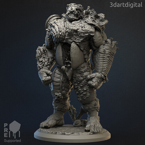 720X720-arcopara-the-walker-pic02