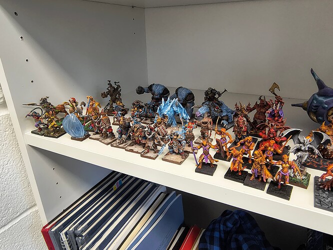 IMG_20251120_091048377_HDR