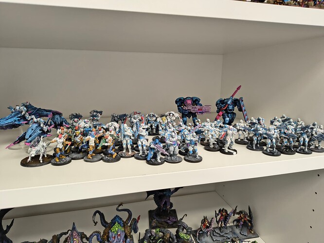 IMG_20251120_091125956_HDR