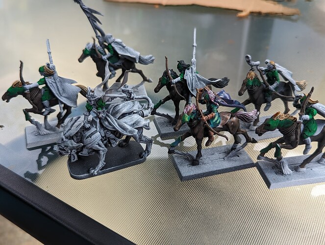 PXL_20230723_220901465.PORTRAIT