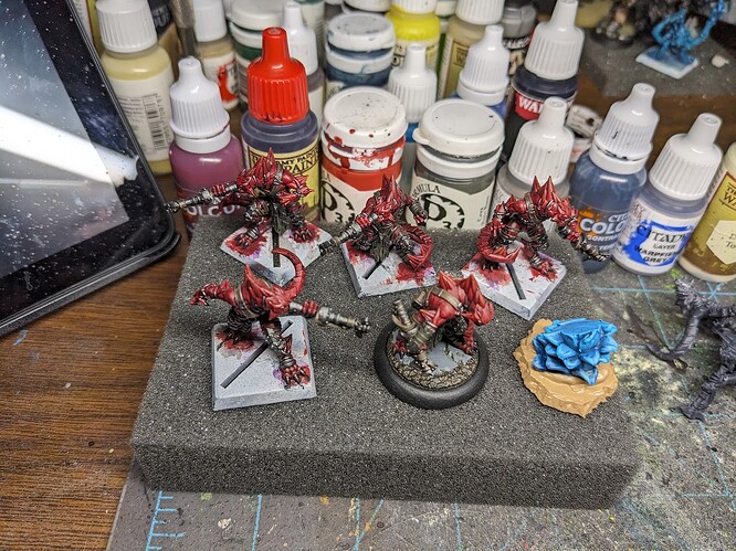 PXL_20250911_220519161