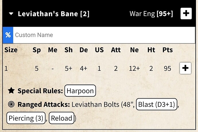 Screenshot_20251227_091708_Firefox