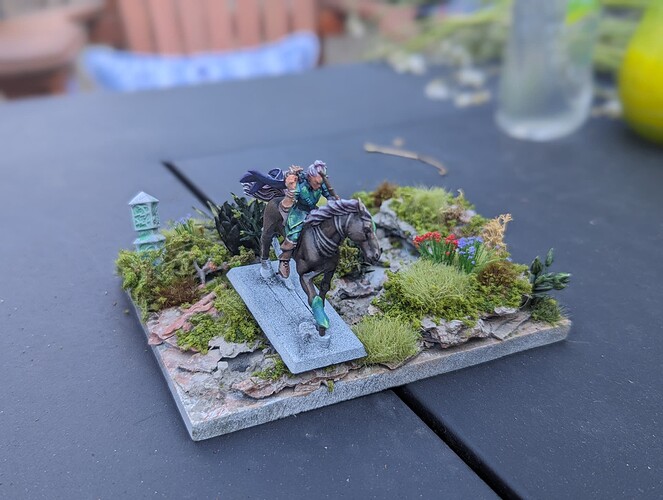 PXL_20230722_001249209.PORTRAIT