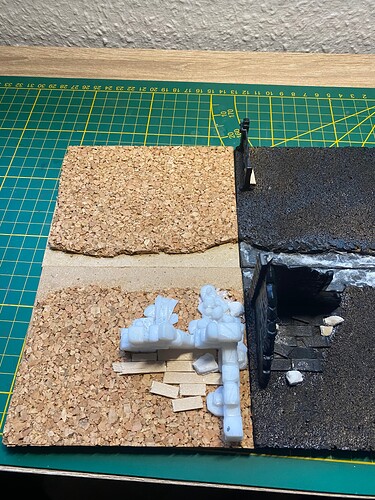 Foto 08.10.25, 08 51 42