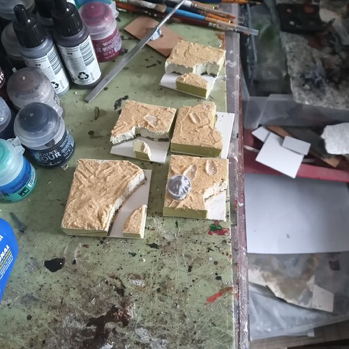 20251204_113935_mfnr