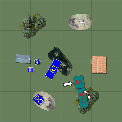 Slow_Grow_R2_Turn_5a_Xirkaali