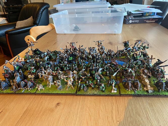 Foto 04.01.26, 09 41 37