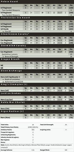 56yx6wAyNAgAABAgQIECBAgAABAgQIECBAgAABAgQIECBAgAABAgQIECBAgAABAgQIECDQqQKDBw9OI0aMSP8fyQ2AoGDdDUgAAAAASUVORK5CYII=