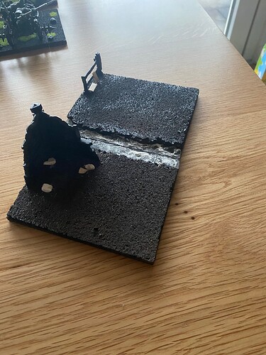 Foto 07.10.25, 10 30 36