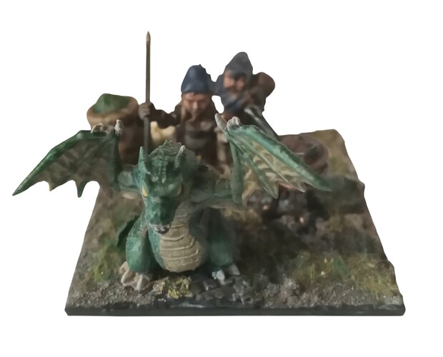 20251215_105933_mfnr