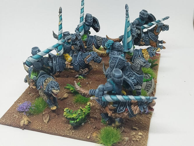 632850446_2006673693598167_5982515070013361505_n