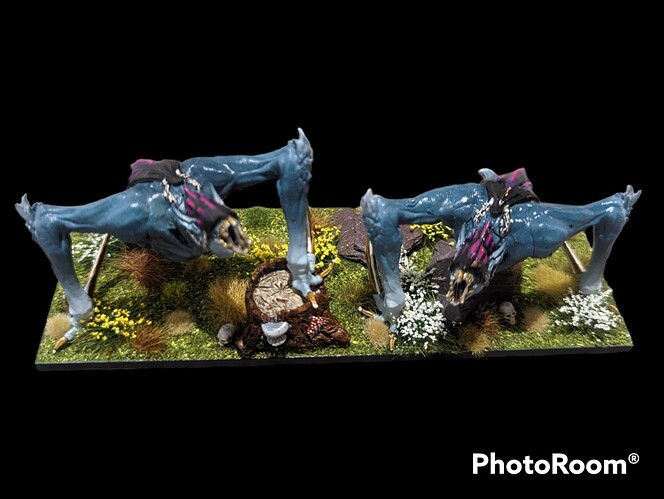 PhotoRoom-20230413_205843