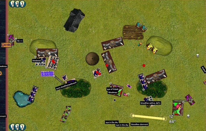 Screenshot_20240327_220147_Universal Battle 2~2