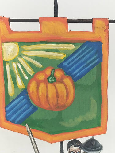 634403263_2012296373035899_1358790456423847042_n