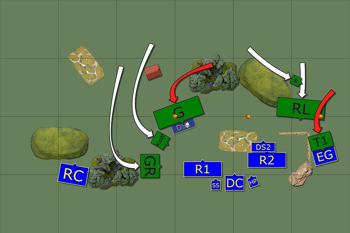 Slow_Grow_R3_Turn_2a_Orcs