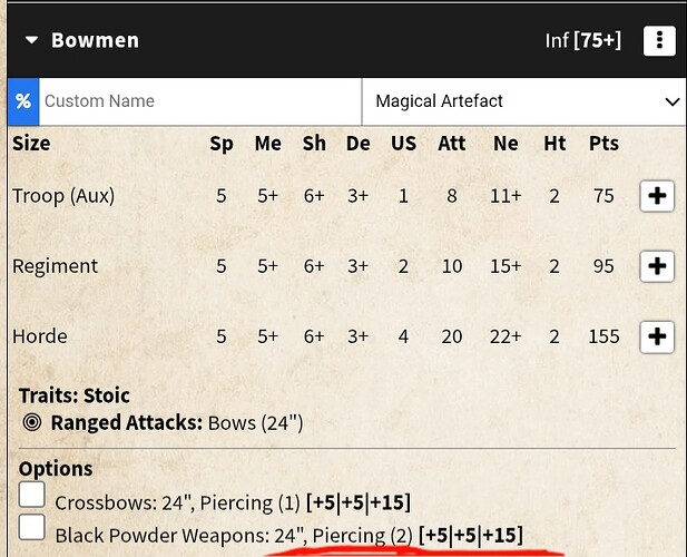 Screenshot_20251217-132942_Chrome