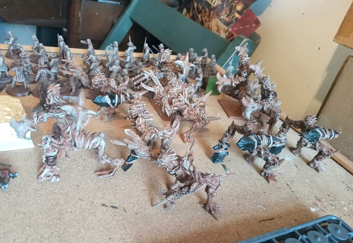 20260107_121619_mfnr