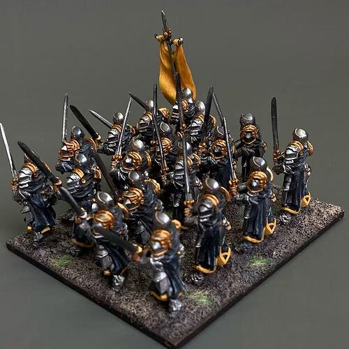 1000015033
