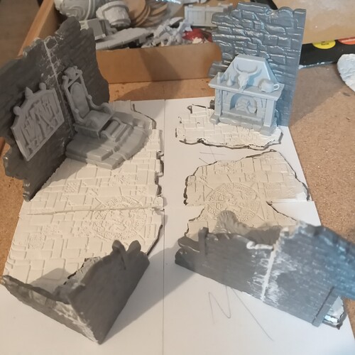 20251018_165121_mfnr