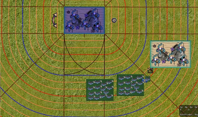 Screenshot (218)