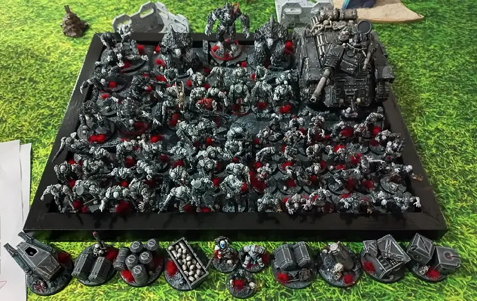 IMG_20250213_085139_080