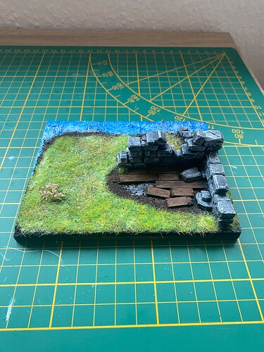 Foto 16.10.25, 10 38 44