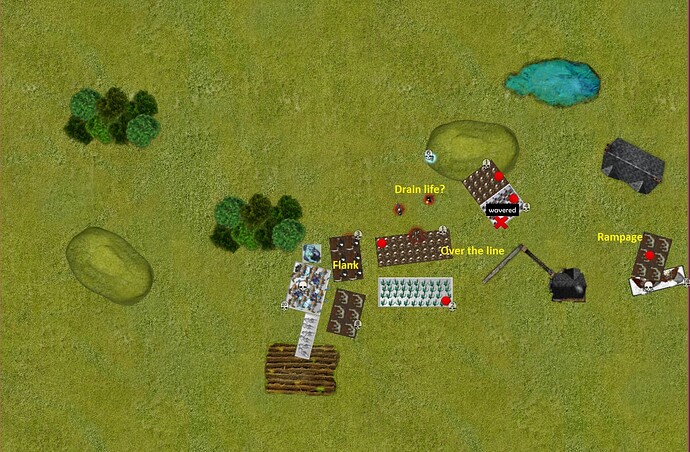 12 Undead 6