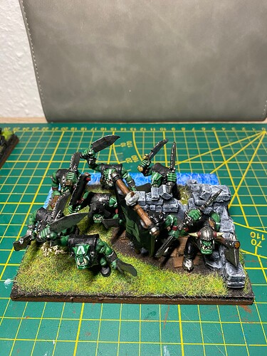 Foto 31.10.25, 20 35 36