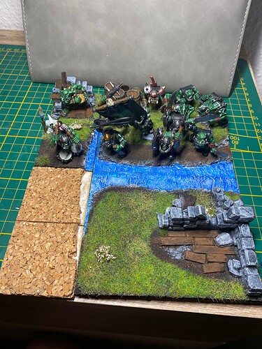 Foto 30.10.25, 20 22 42