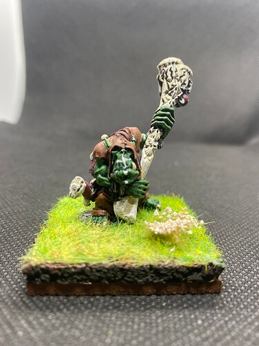 Foto 27.12.25, 16 26 21