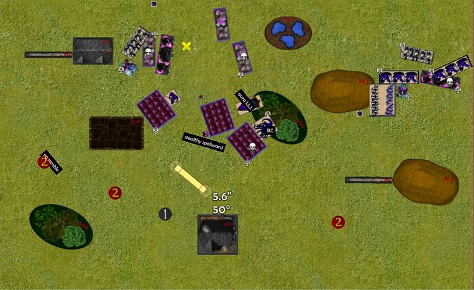 Screenshot_20250228_074614_Universal Battle 2~2