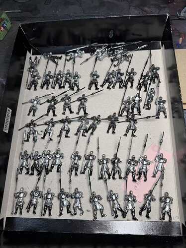 WhatsApp Image 2026-03-17 at 16.23