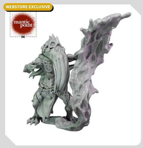 Screenshot_20250426-135620_Chrome