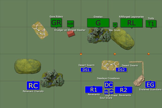 Slow_Grow_R3_Deployment