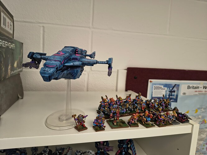 IMG_20251120_091131467_HDR