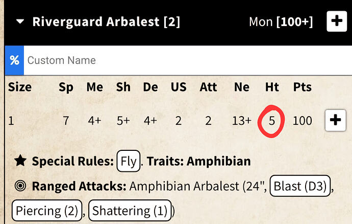 RiverguardArbalest
