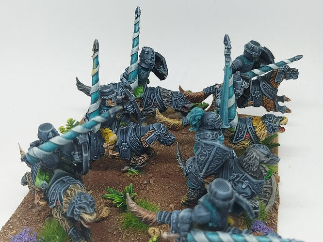 633807422_2006673773598159_4632708328934834771_n