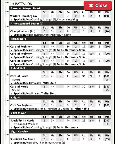 Screenshot_20260120_140126_Samsung Internet