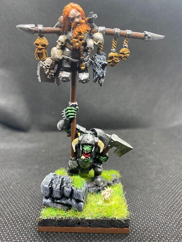 Foto 26.12.25, 22 04 07