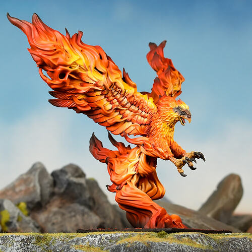 KoW-Phoenix-colour-shot_WEB