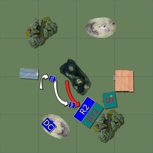 Slow_Grow_R2_Turn_6b_Empire_of_Dust