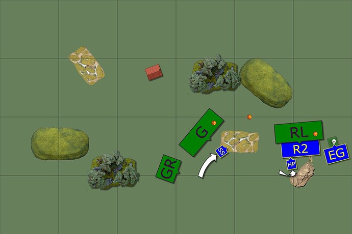 Slow_Grow_R3_Turn_4b_Empire_of_Dust