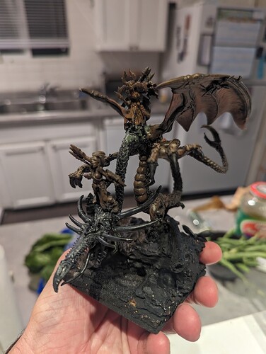 PXL_20230901_054335783