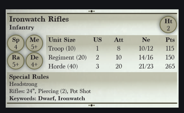 Screenshot_2019-10-15-19-44-55-1